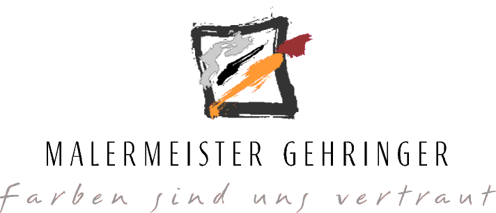 Firmenlogo